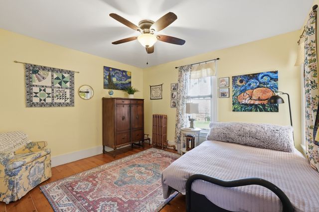 165 Holden St, Worcester, MA 01606