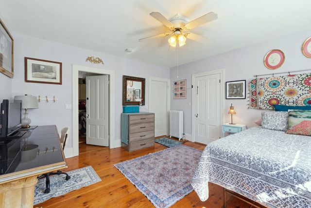 165 Holden St, Worcester, MA 01606