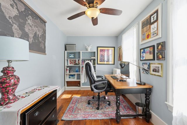 165 Holden St, Worcester, MA 01606