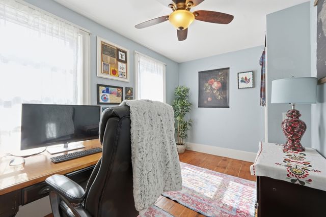 165 Holden St, Worcester, MA 01606