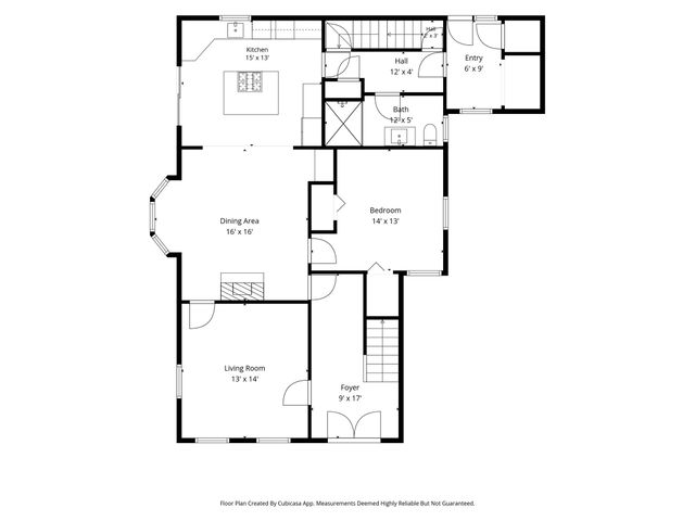 165 Holden St, Worcester, MA 01606