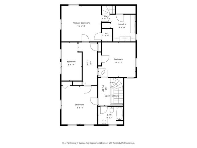 165 Holden St, Worcester, MA 01606