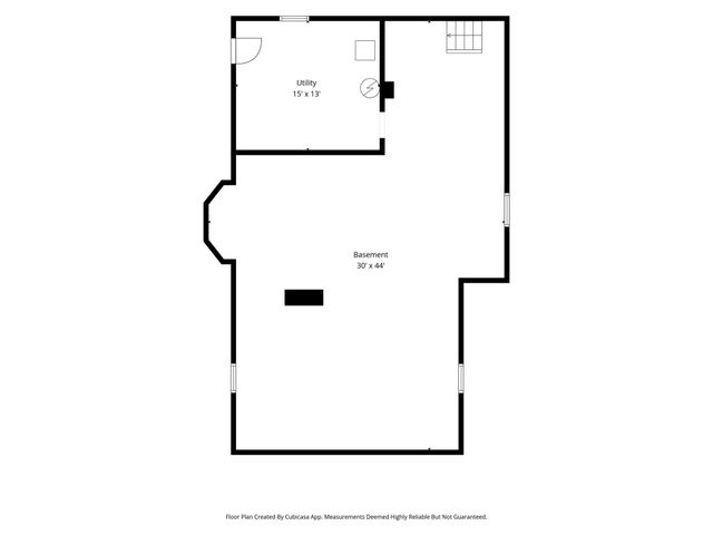 165 Holden St, Worcester, MA 01606
