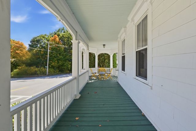 165 Holden St, Worcester, MA 01606