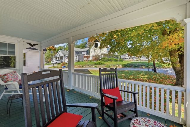 165 Holden St, Worcester, MA 01606