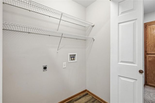 204 E 22nd Street, Kearney, MO 64060