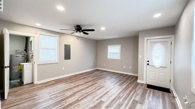 1019 Ridgefield Road, Thibodaux, LA 70301