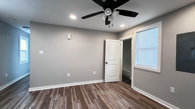 1019 Ridgefield Road, Thibodaux, LA 70301