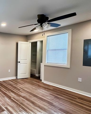 1019 Ridgefield Road, Thibodaux, LA 70301