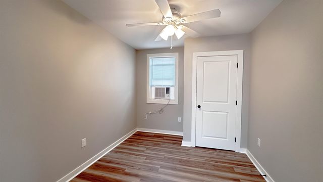 1019 Ridgefield Road, Thibodaux, LA 70301