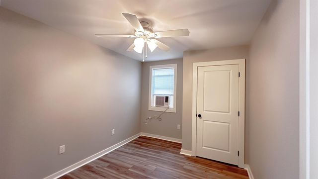 1019 Ridgefield Road, Thibodaux, LA 70301