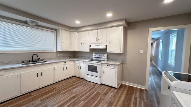 1019 Ridgefield Road, Thibodaux, LA 70301