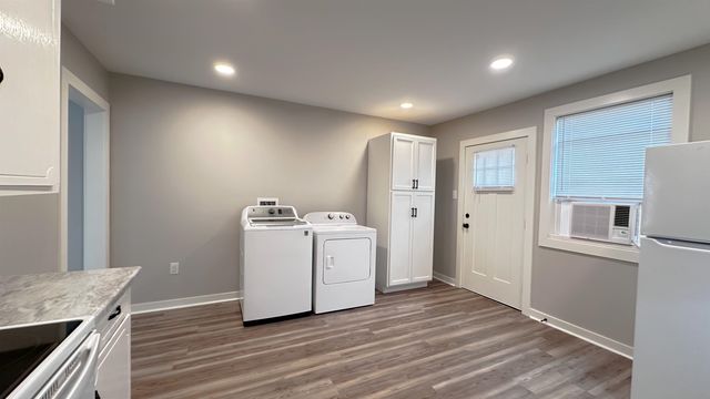 1019 Ridgefield Road, Thibodaux, LA 70301