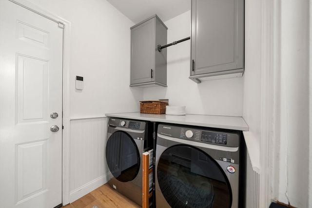 70 Indian Pond Rd, Kingston, MA 02364