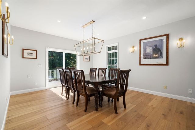 70 Indian Pond Rd, Kingston, MA 02364
