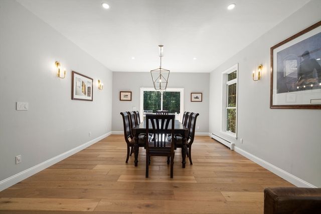 70 Indian Pond Rd, Kingston, MA 02364