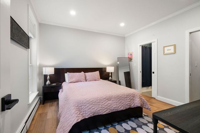 70 Indian Pond Rd, Kingston, MA 02364
