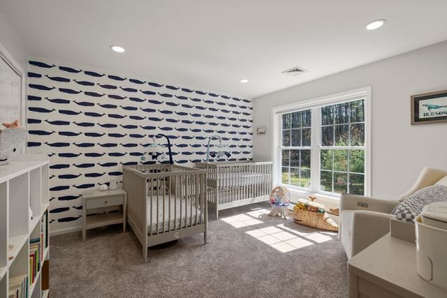 70 Indian Pond Rd, Kingston, MA 02364