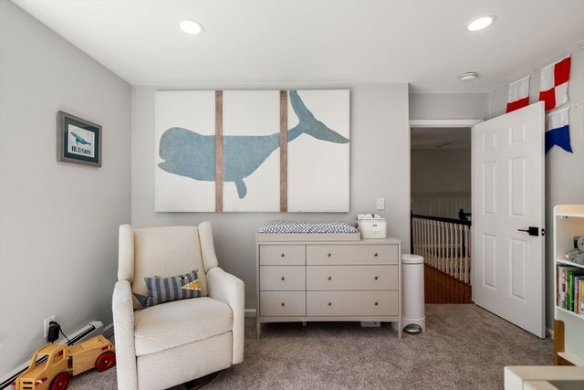 70 Indian Pond Rd, Kingston, MA 02364