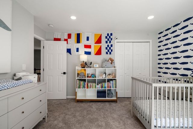 70 Indian Pond Rd, Kingston, MA 02364