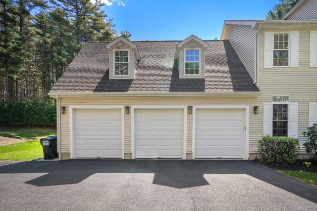 70 Indian Pond Rd, Kingston, MA 02364