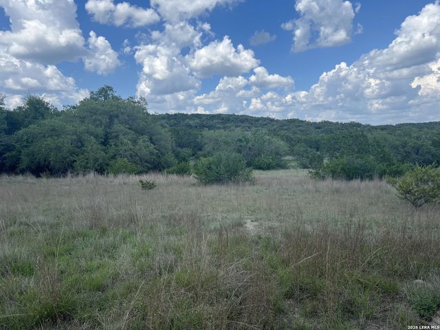 636 ROCK TRAIL PL, Spring Branch, TX 78070