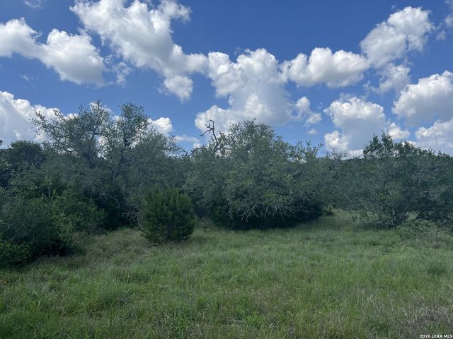 636 ROCK TRAIL PL, Spring Branch, TX 78070