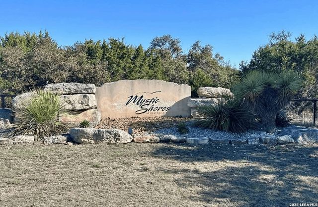 636 ROCK TRAIL PL, Spring Branch, TX 78070