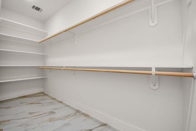 17119 Spindle Oaks Drive, Conroe, TX 77385