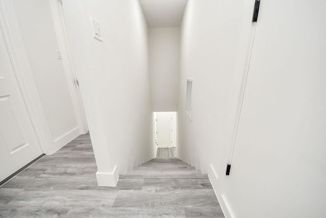 17119 Spindle Oaks Drive, Conroe, TX 77385