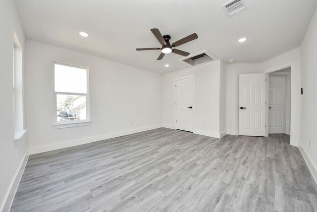 17119 Spindle Oaks Drive, Conroe, TX 77385