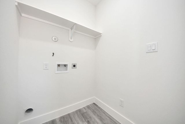 17119 Spindle Oaks Drive, Conroe, TX 77385