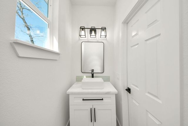 17119 Spindle Oaks Drive, Conroe, TX 77385