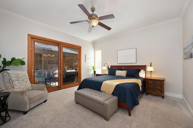 300 Sprig Cir, Folsom, CA 95630