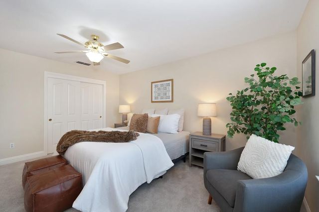 300 Sprig Cir, Folsom, CA 95630