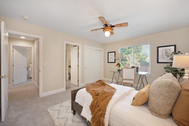 300 Sprig Cir, Folsom, CA 95630