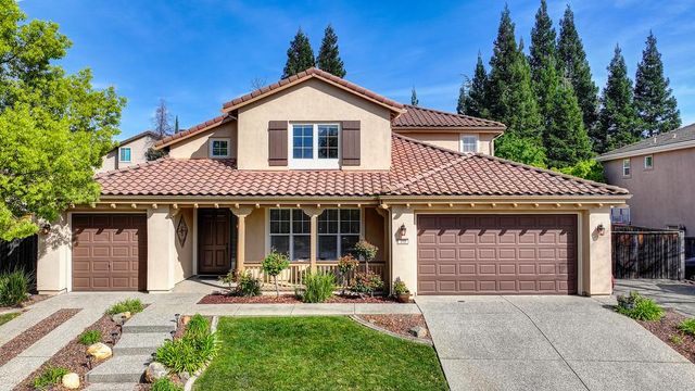 300 Sprig Cir, Folsom, CA 95630
