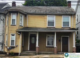 248 West main Street, Bath Borough, PA 18014