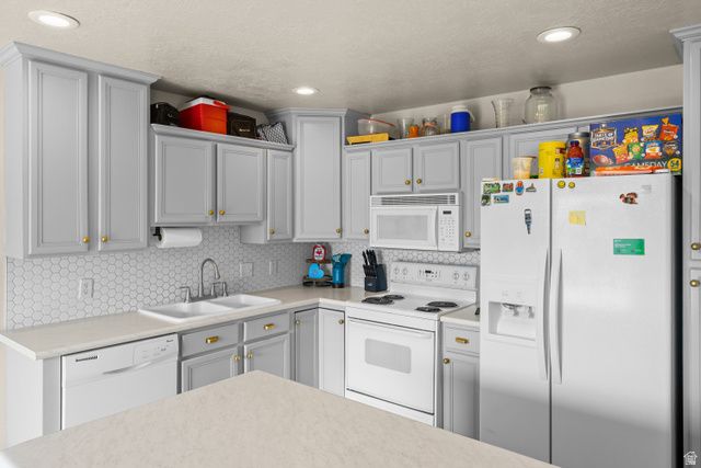 1541 W WESTLANE CT, Provo, UT 84601