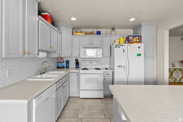 1541 W WESTLANE CT, Provo, UT 84601