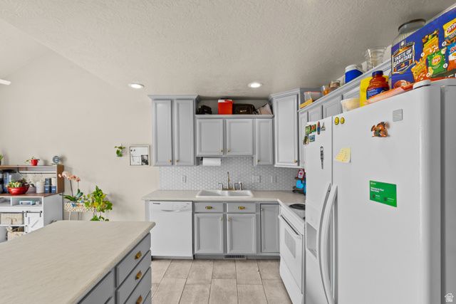 1541 W WESTLANE CT, Provo, UT 84601