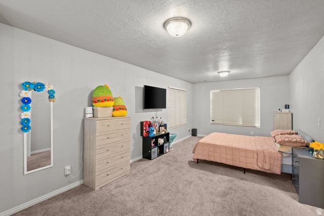 1541 W WESTLANE CT, Provo, UT 84601