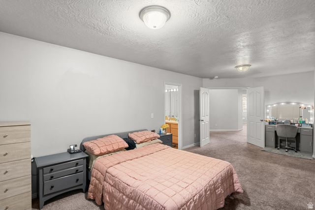 1541 W WESTLANE CT, Provo, UT 84601