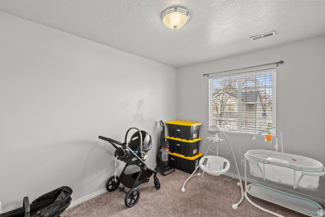 1541 W WESTLANE CT, Provo, UT 84601