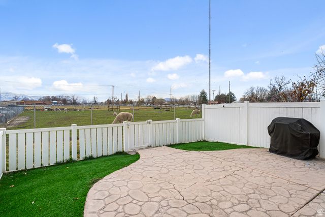 1541 W WESTLANE CT, Provo, UT 84601