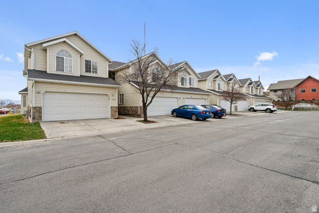 1541 W WESTLANE CT, Provo, UT 84601