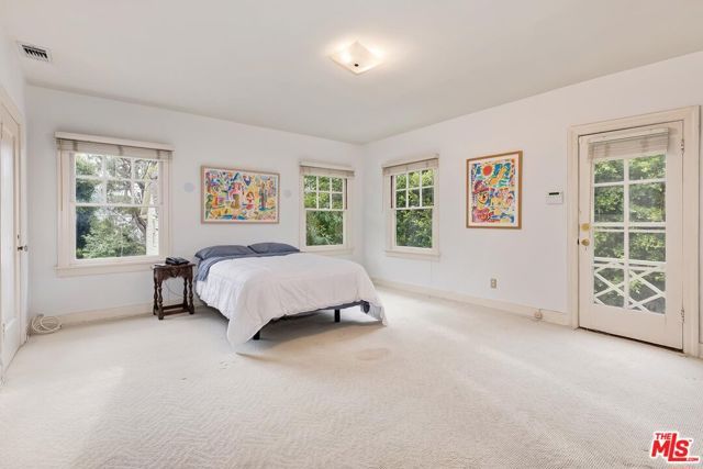 809 N Bedford Drive, Beverly Hills, CA 90210