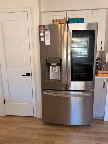 9504 CANNON DRIVE, Orlando, FL 32817