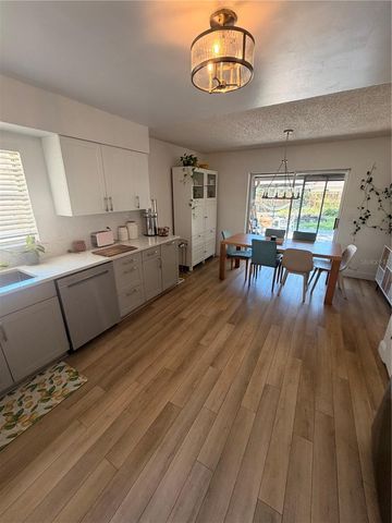 9504 CANNON DRIVE, Orlando, FL 32817