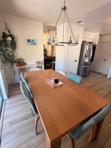 9504 CANNON DRIVE, Orlando, FL 32817